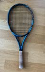 Tennisracket - Babolat Pure Drive Junior 26