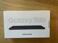 Samsung Galaxy Tab A9