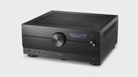 Yamaha RX-A6A AVENTAGE A/V-receiver