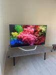 LG TV 47 tum - Full HD/Smart-tv