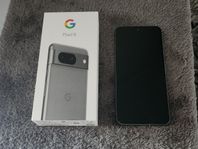 Google Pixel 8 256GB