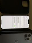 iPhone 13 Pro Max 120gb