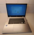 ASUS Chromebook 