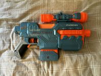 NERF ELITE 2.0 Phoenix CS 5