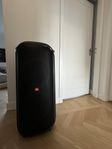 JBL PartyBox 710