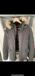 woolrich vinterjacka 