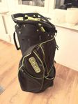 Golfbag OGIO 