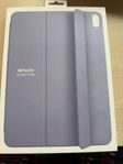 iPad Air Smart Folio light violet