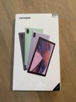 Doogee U10 10.1” 9GB RAM, 128GB Lagring, Android OS 13 (NY