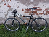 Cannondale Scalpel M