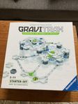 Gravitrax starter-set