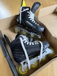 Hockey inlines Bauer NYSKICK