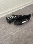 fotbolls skor storlek 33 adidas