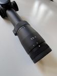 Leupold vx-6 3-18 * 44