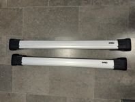 Thule Wingbar Edge