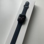 Apple Watch series 7 Cellular