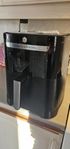 Air Fryer OBH Nordica