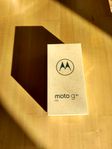 Motorola moto g84 12/256 GB, Midnight Blue