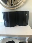 Bang & Olufsen Beolab 4000