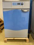 Torktumlare Wascator/Electrolux T4190