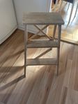 BEKVÄM IKEA Trappstege stepstool