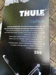 Thule upride 599