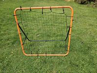 Stiga rebounder