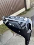 Ping G425 Max driver regular 