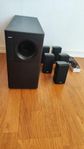 Bose Acoustimass 10 surround 5.1