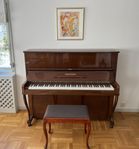 Grotrian Steinweg 120