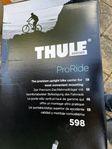 Thule ProRide 598