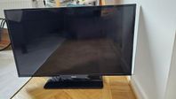 Philips 32" LED TV (modell 32PHT4309/12)