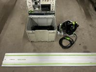 Festool ts55