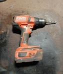 HILTI SF 6-A22