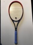 Tennigsracket