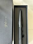 GHD Curve Creative Curl Wand 