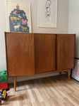 Skänk / sideboard