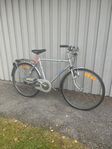 Monark Herrcykel 26”