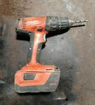 Hilti SFC 22A