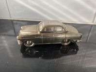 Bordständare i metall Volvo Amazon