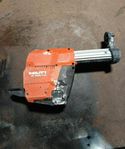 HILTI TE DRS - 4/6