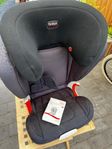 Britax bilbarnstol