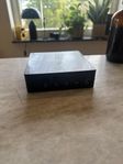 Sonos Port