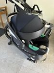 Babyskydd Cybex ATON B2 I-SIZE 2023