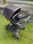 Bugaboo fox2