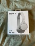 Sony wh-ch520