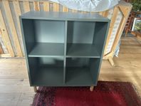 IKEA eket sideboard