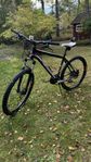 Mountainbike Sport 26" merida matts striker