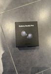 Samsung galaxy buds pro 2-Nya