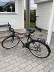 Herrcykel 21 växlar